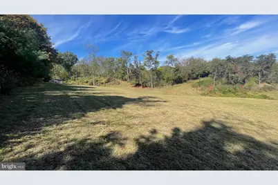 36 Serenity Drive, Romney, WV 26757 - Photo 64