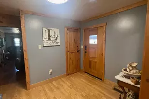 36 Serenity Dr, Romney, WV 26757 - Photo 10