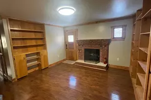 36 Serenity Dr, Romney, WV 26757 - Photo 20