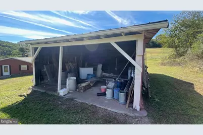 36 Serenity Drive, Romney, WV 26757 - Photo 60