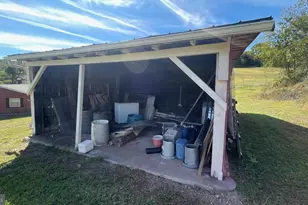 36 Serenity Dr, Romney, WV 26757 - Photo 60