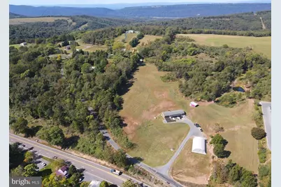 36 Serenity Drive, Romney, WV 26757 - Photo 84