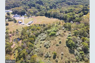 36 Serenity Drive, Romney, WV 26757 - Photo 88