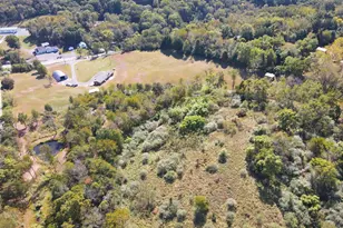 36 Serenity Dr, Romney, WV 26757 - Photo 88