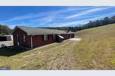 36 Serenity Drive, Romney, WV 26757 - Photo 74