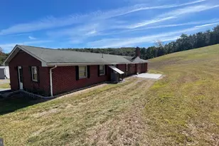 36 Serenity Dr, Romney, WV 26757 - Photo 74