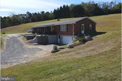 36 Serenity Drive, Romney, WV 26757 - Photo 78