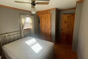 36 Serenity Dr, Romney, WV 26757 - Photo 28