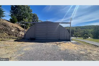 36 Serenity Drive, Romney, WV 26757 - Photo 46