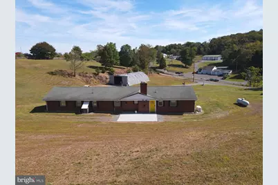 36 Serenity Drive, Romney, WV 26757 - Photo 54