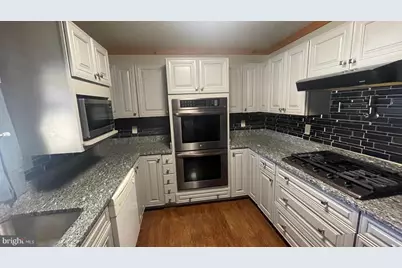 36 Serenity Drive, Romney, WV 26757 - Photo 18