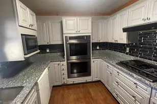 36 Serenity Dr, Romney, WV 26757 - Photo 18