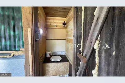 36 Serenity Drive, Romney, WV 26757 - Photo 58