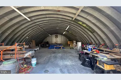 36 Serenity Drive, Romney, WV 26757 - Photo 48