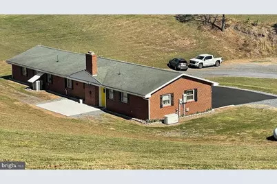 36 Serenity Drive, Romney, WV 26757 - Photo 72