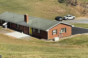 36 Serenity Dr, Romney, WV 26757 - Photo 72