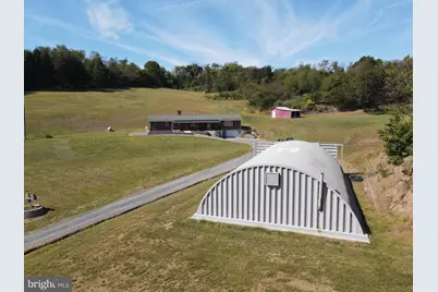 36 Serenity Drive, Romney, WV 26757 - Photo 38