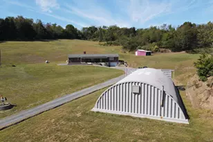 36 Serenity Dr, Romney, WV 26757 - Photo 38