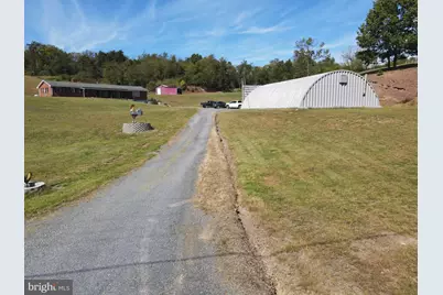 36 Serenity Drive, Romney, WV 26757 - Photo 30