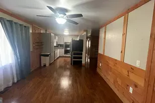 36 Serenity Dr, Romney, WV 26757 - Photo 16