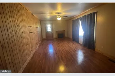 36 Serenity Drive, Romney, WV 26757 - Photo 14