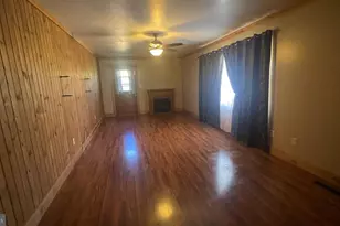 36 Serenity Dr, Romney, WV 26757 - Photo 14