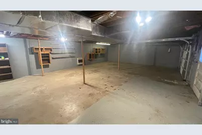 36 Serenity Drive, Romney, WV 26757 - Photo 44