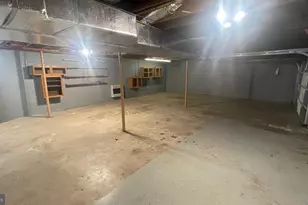 36 Serenity Dr, Romney, WV 26757 - Photo 44