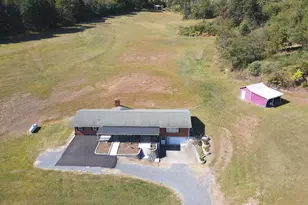 36 Serenity Dr, Romney, WV 26757 - Photo 1
