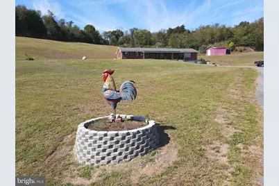 36 Serenity Drive, Romney, WV 26757 - Photo 50