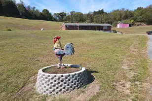 36 Serenity Dr, Romney, WV 26757 - Photo 50