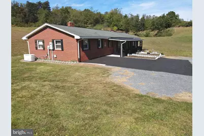 36 Serenity Drive, Romney, WV 26757 - Photo 56