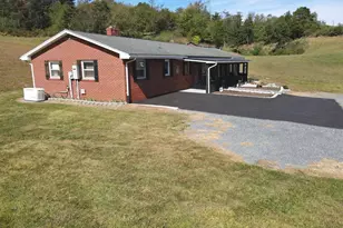 36 Serenity Dr, Romney, WV 26757 - Photo 56