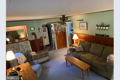 100 Bubbling Spring Road, Capon Bridge, WV 26711 - Photo 6