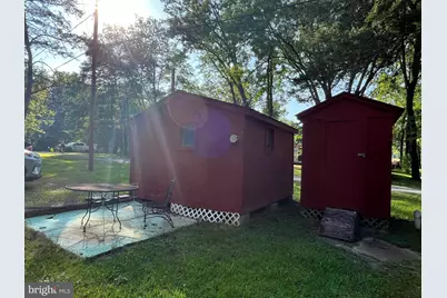 100 Bubbling Spring Road, Capon Bridge, WV 26711 - Photo 20