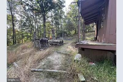 229 Carmel Court, Purgitsville, WV 26852 - Photo 8