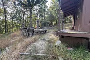 229 Carmel Ct, Purgitsville, WV 26852 - Photo 8