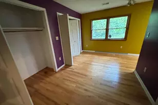 8922 Carpers Pike, Yellow Spring, WV 26865 - Photo 14