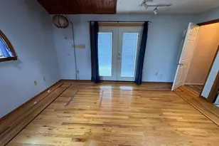 8922 Carpers Pike, Yellow Spring, WV 26865 - Photo 18