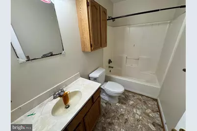 8922 Carpers Pike, Yellow Spring, WV 26865 - Photo 12