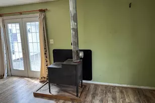 8922 Carpers Pike, Yellow Spring, WV 26865 - Photo 8