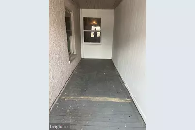 41 S Bolton Street, Romney, WV 26757 - Photo 40