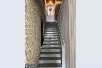 41 S Bolton Street, Romney, WV 26757 - Photo 22