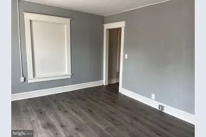 41 S Bolton Street, Romney, WV 26757 - Photo 36