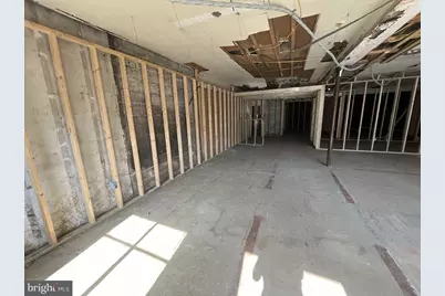 41 S Bolton Street, Romney, WV 26757 - Photo 4