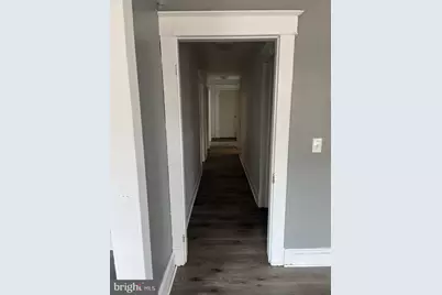 41 S Bolton Street, Romney, WV 26757 - Photo 26