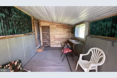 36 Serenity Drive, Romney, WV 26757 - Photo 60