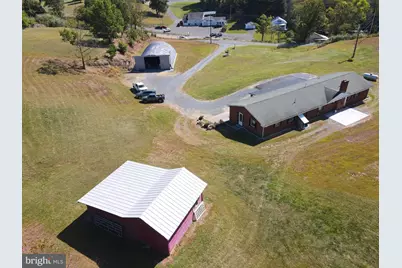 36 Serenity Drive, Romney, WV 26757 - Photo 82