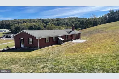 36 Serenity Drive, Romney, WV 26757 - Photo 72