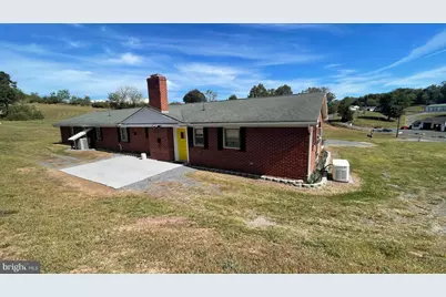 36 Serenity Drive, Romney, WV 26757 - Photo 74